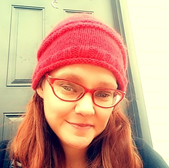 Christina - Picture 2 of 3